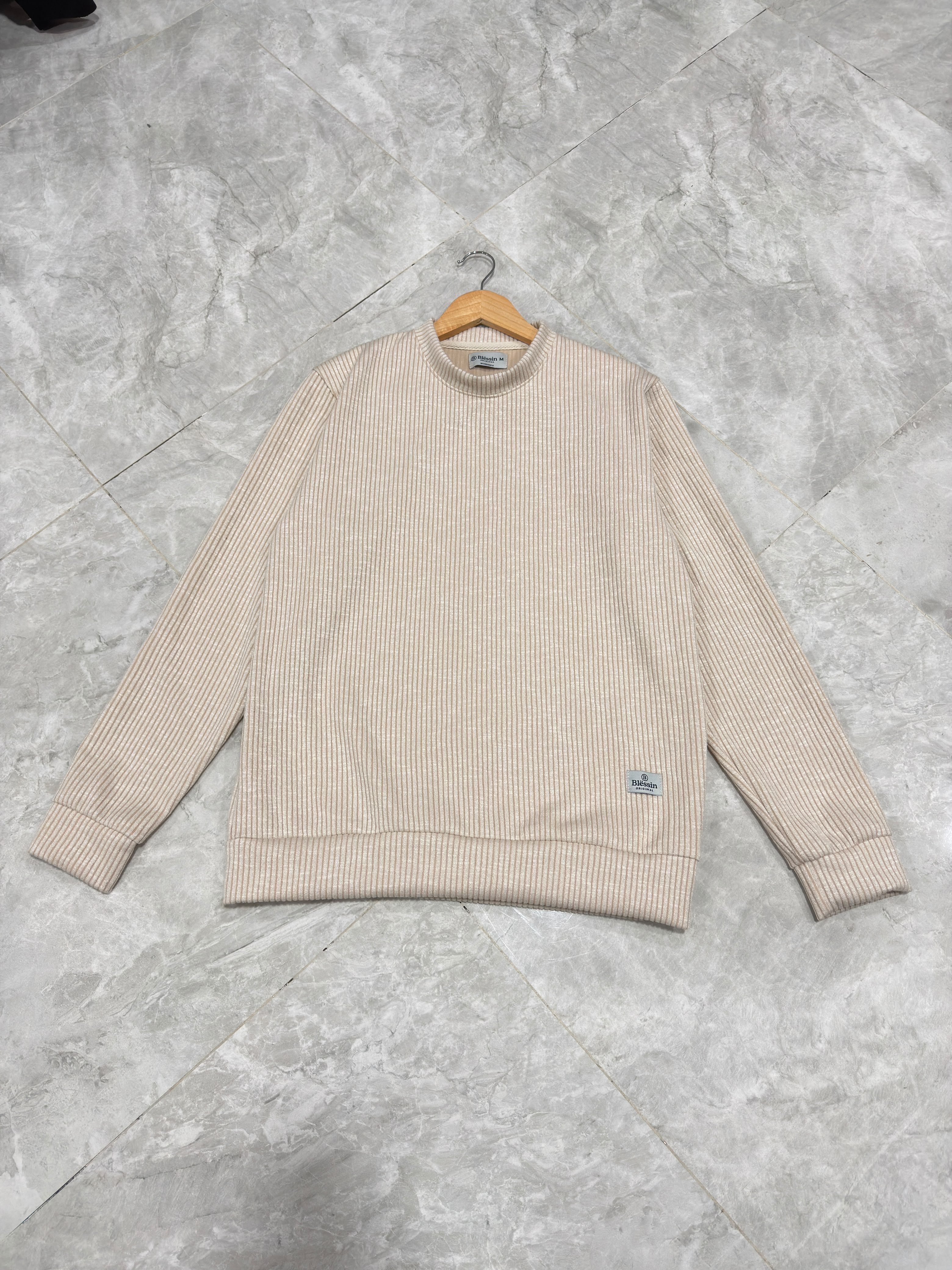 Buzo Vintage - 42120cea-5270-48e5-90e7-438ebb4a9324.jpeg
