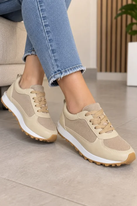 Zapatillas Urbanas