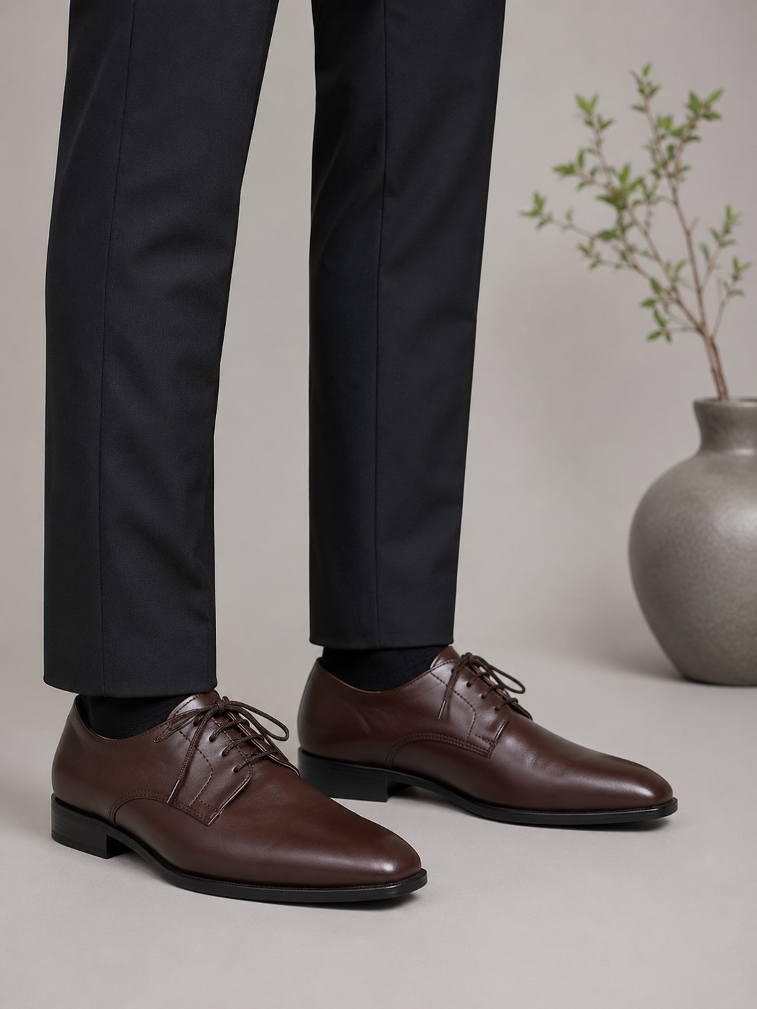 Zapato de Hombre - Imagen 2