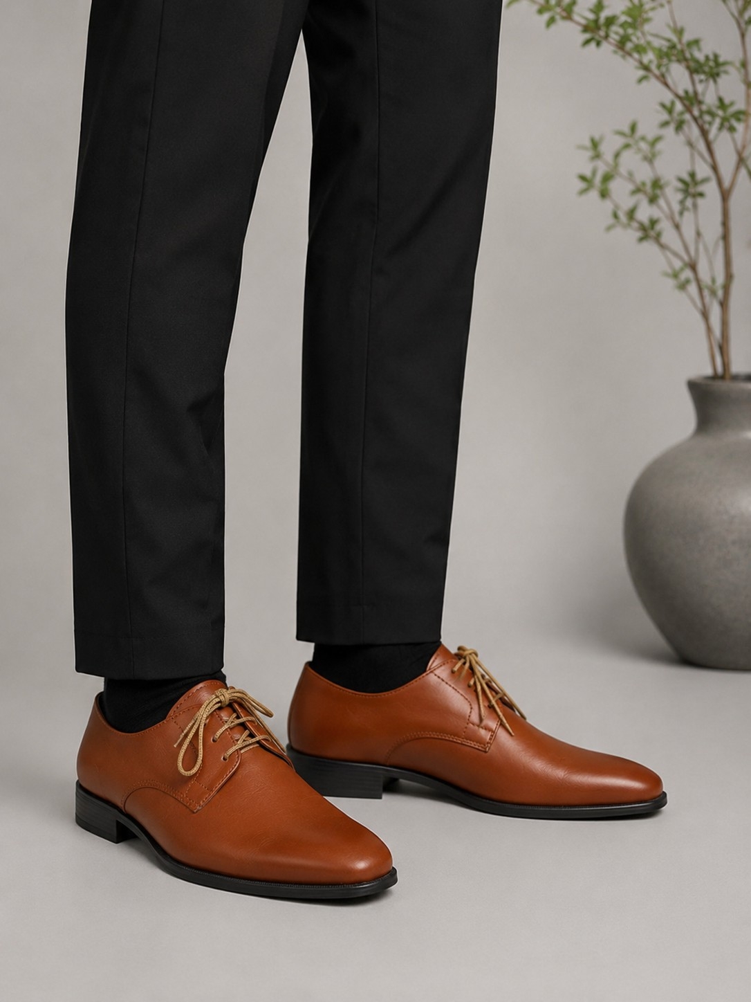 Zapato de Hombre - Imagen 3