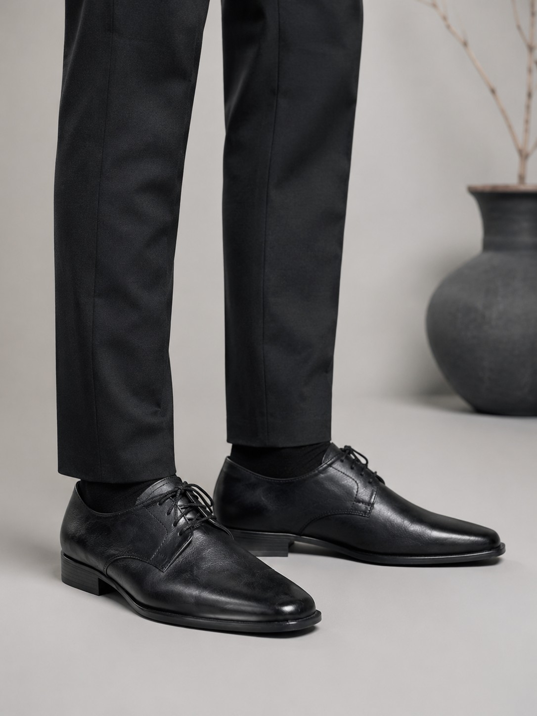 Zapato de Hombre - Imagen 4