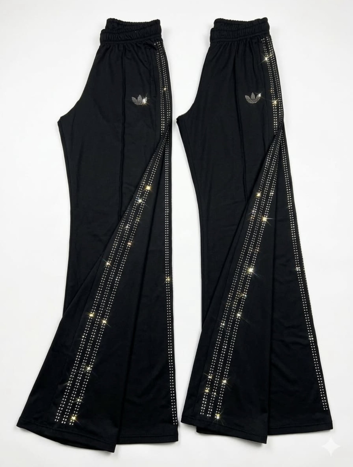 Palazo con Strass - IMG_3949.jpeg