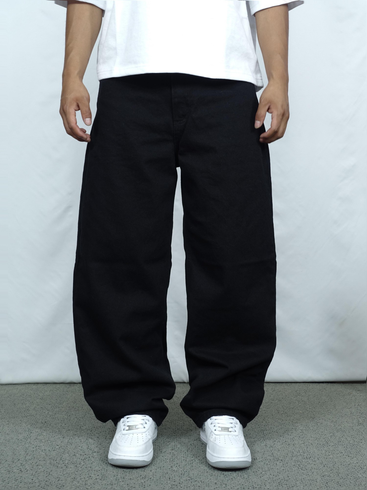 Jeans Baggui - Imagen 2