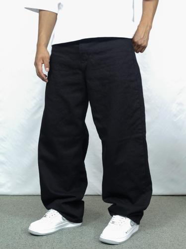 Jeans Baggui - Miniatura 3