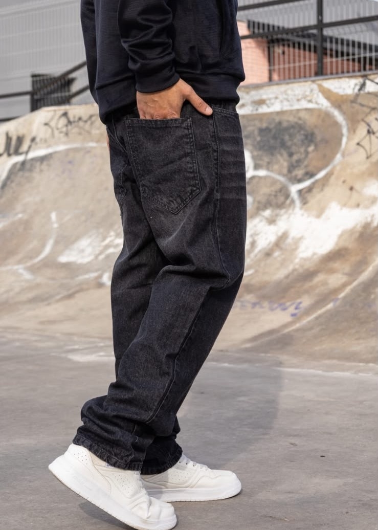 Jeans Baggui - Imagen 4