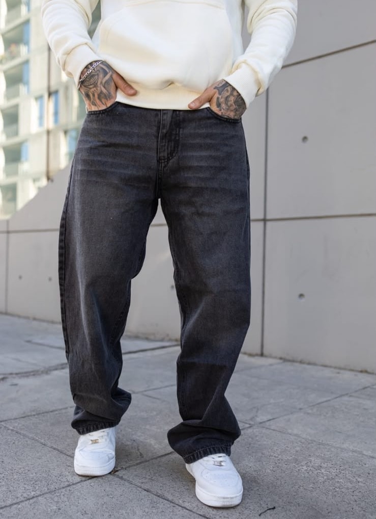 Jeans Baggui - Imagen 5