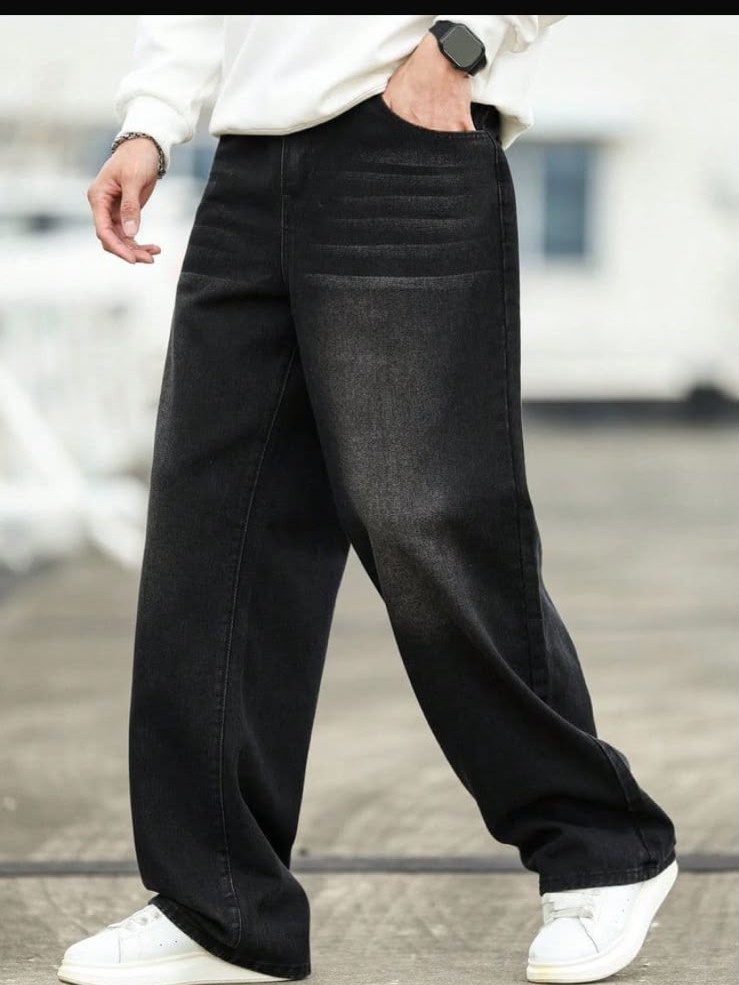 Jeans Baggui - Imagen 6