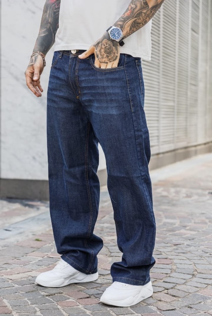 Jeans Baggui - Imagen 8