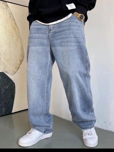 Baggui Jeans