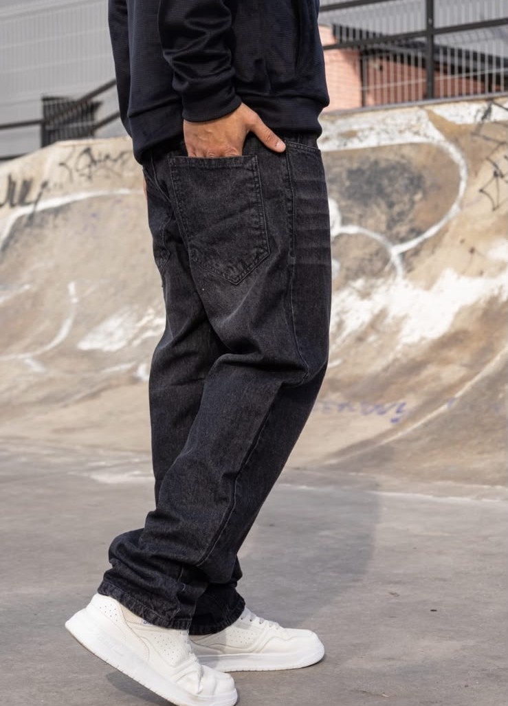Baggui Jeans - Imagen 3