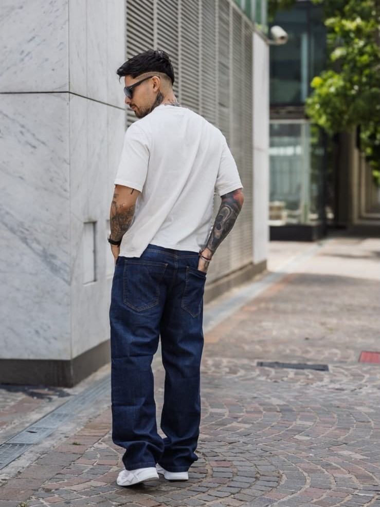 Baggui Jeans - Imagen 6