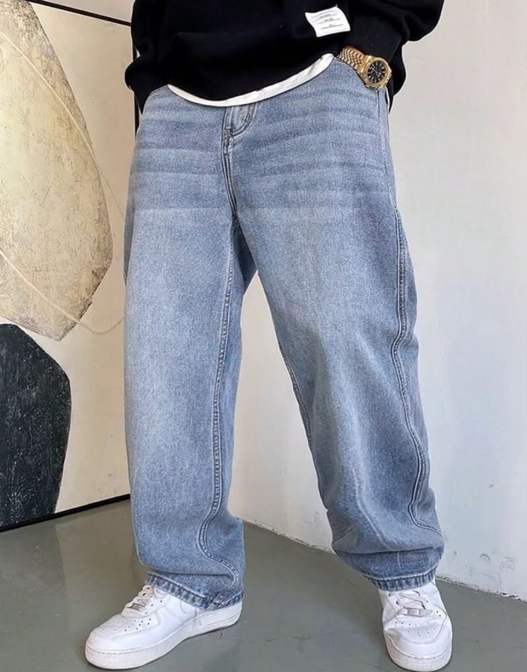 Baggui Jeans - Imagen 7
