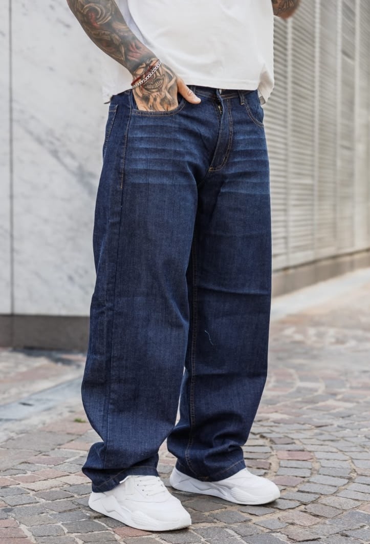 Baggui Jeans - Imagen 8