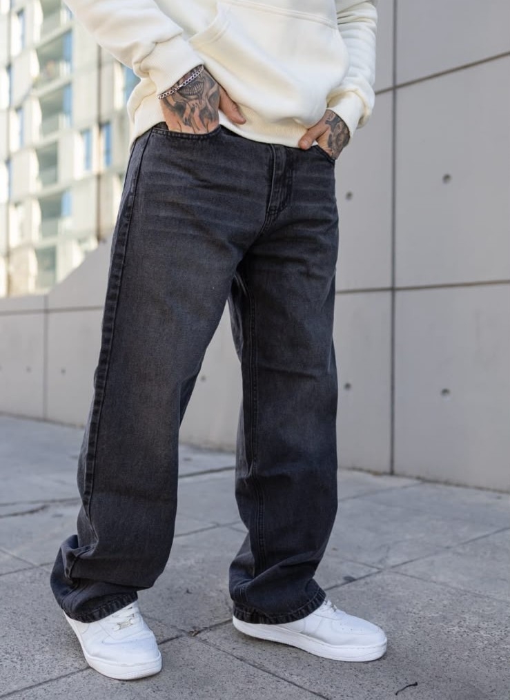 Baggui Jeans - Imagen 9