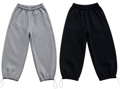 Baggy de Niños Frizados Excelente Calidad