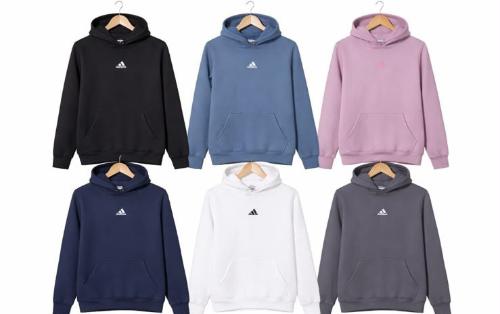 Canguro Tendencia Bordado Premium