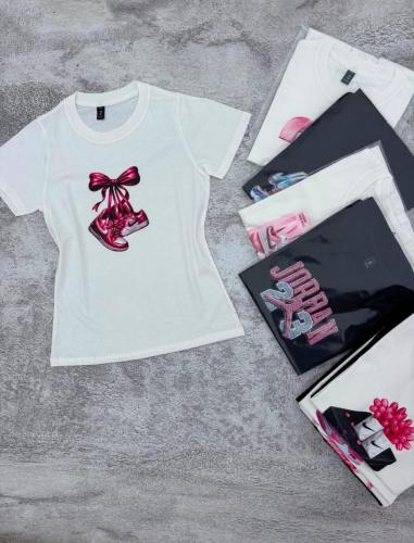 Remeras Estampadas