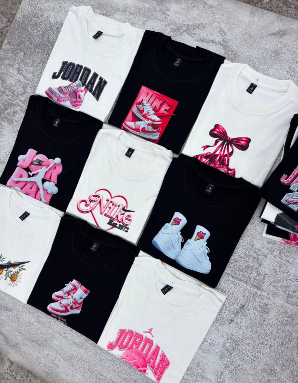 Remeras Estampadas - IMG_7033.jpeg