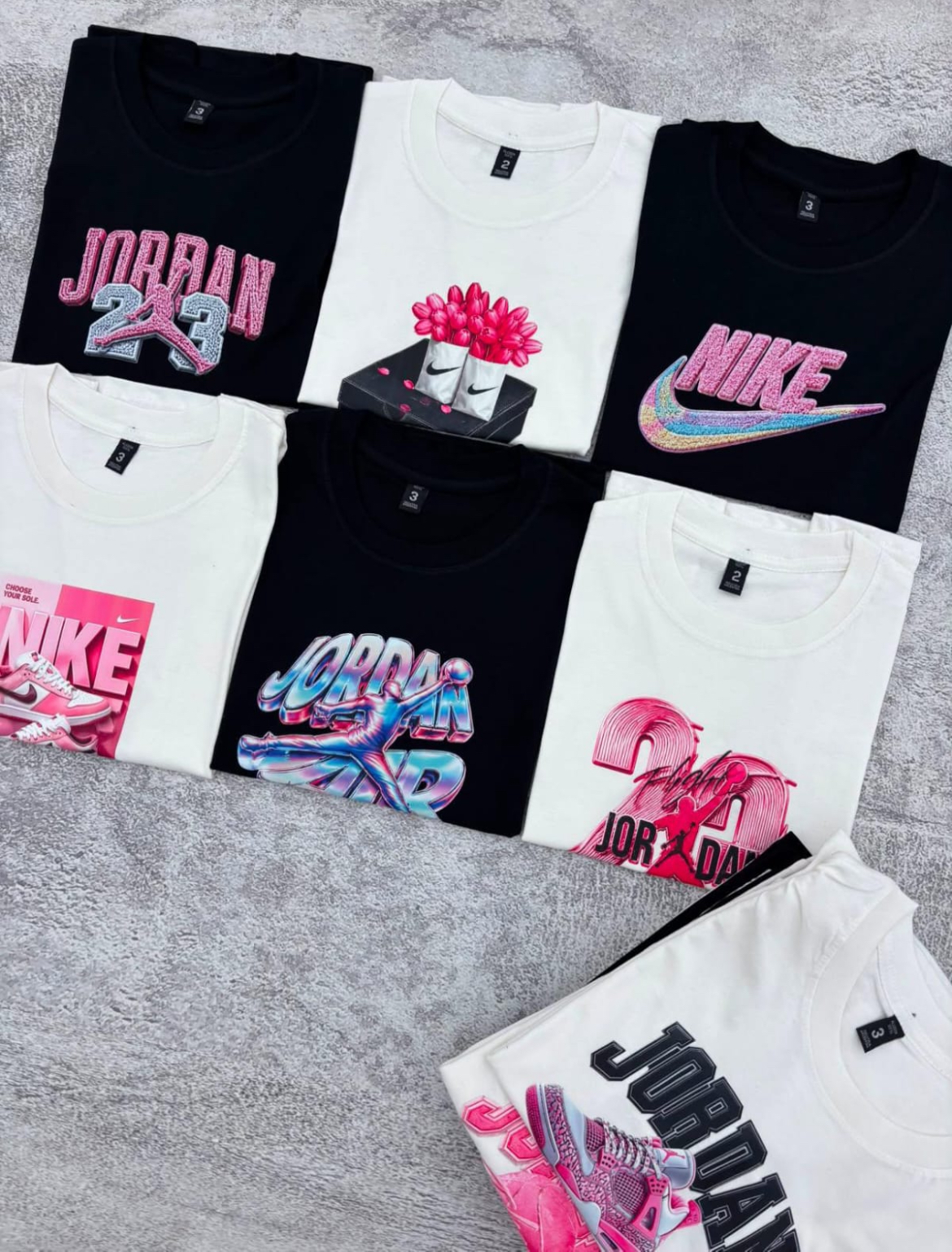 Remeras Estampadas - IMG_7032.jpeg