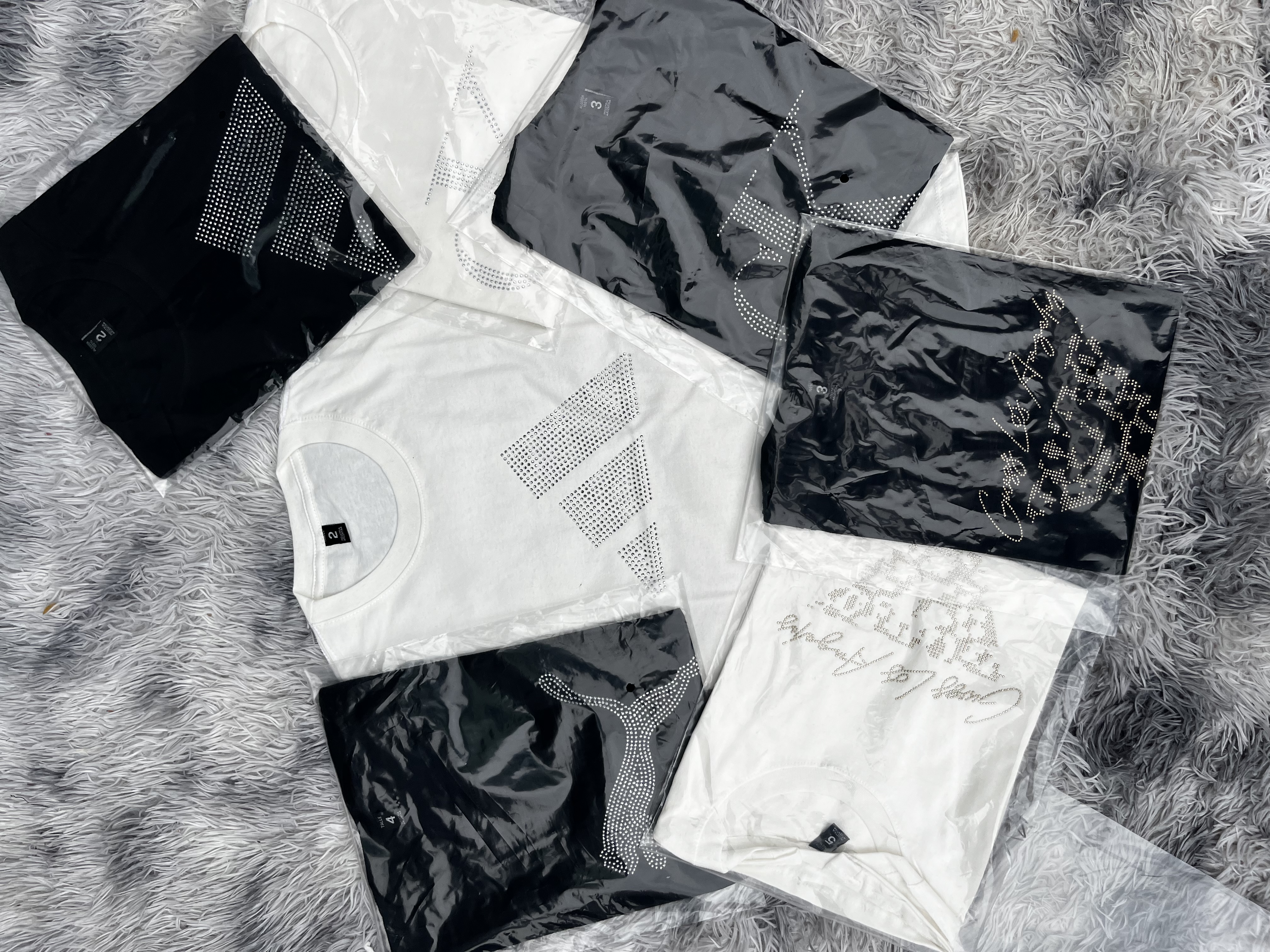 Remeras con Strass - IMG_2402.jpeg