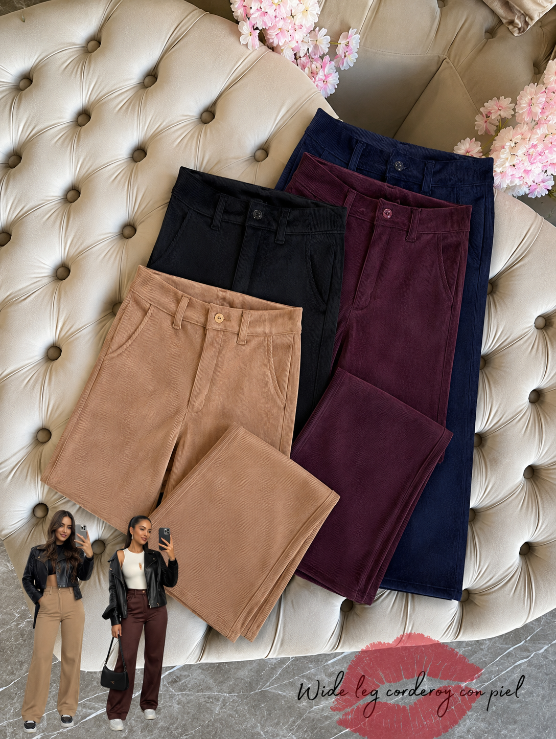 Pantalón de Corderoy - 0BA84EEC-5C3B-472A-8D4B-AF8C74B420B6.png