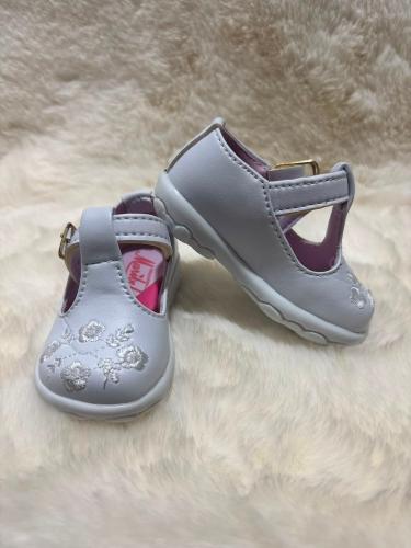 Zapatos de Beba del 17/22
