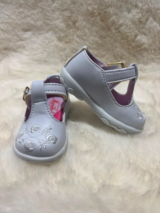 Zapatos de Beba del 17/22
