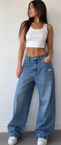 Pantalón Adi