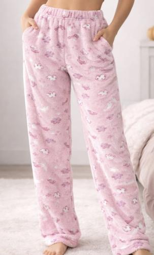 Pijamas Luminosos