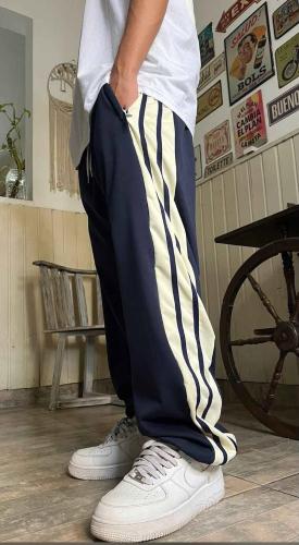 Baggy Combinado
