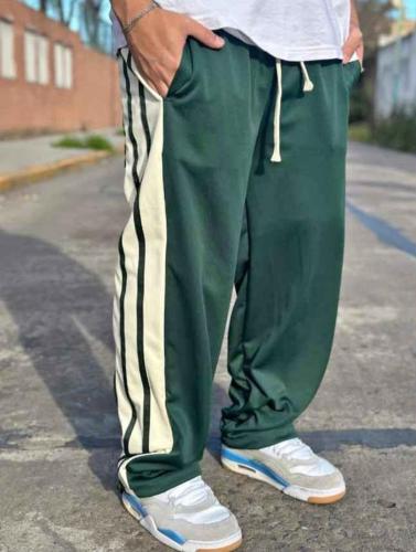 Baggy Combinado