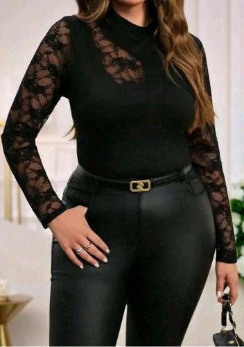 Camiseta Camila