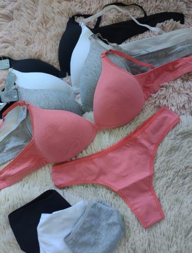 Danely 1051/1052 X Docena