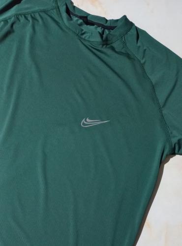 Remeras Dri Fit Especiales X Mayor