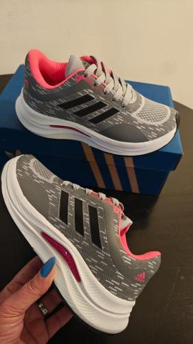Adidas Plus
