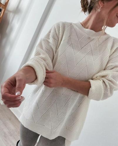 Sweater Emma