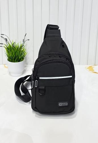 Morral Impermeable de Excelente Calidad