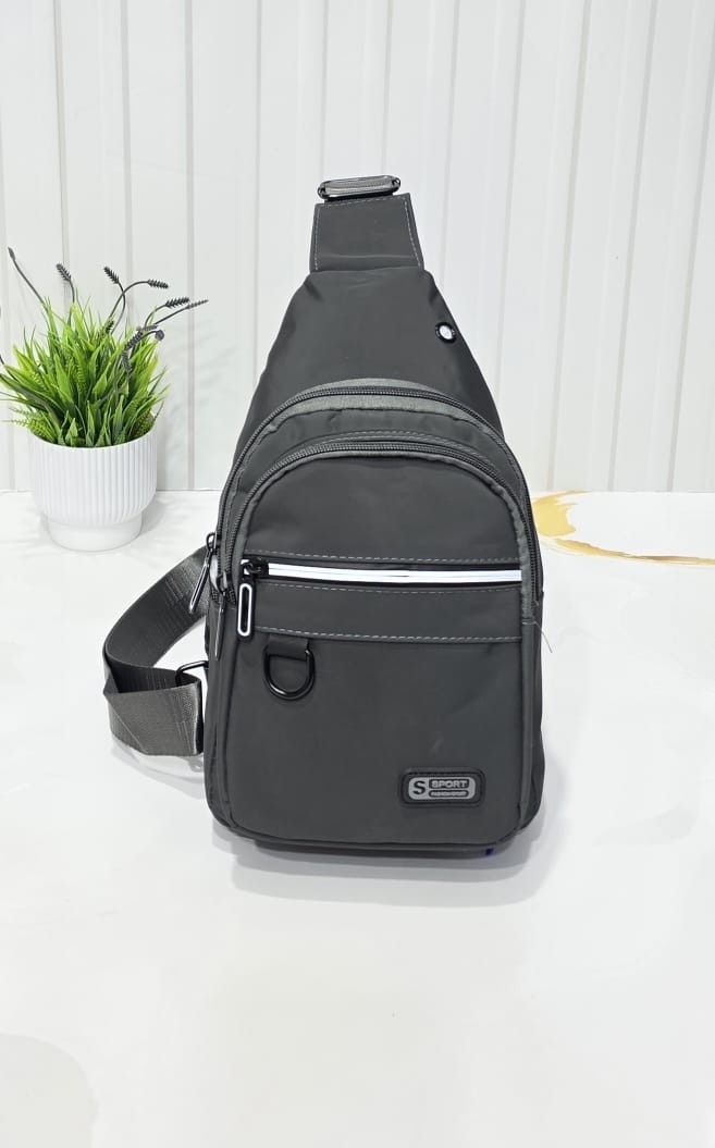 Morral Impermeable de Excelente Calidad - Imagen 3