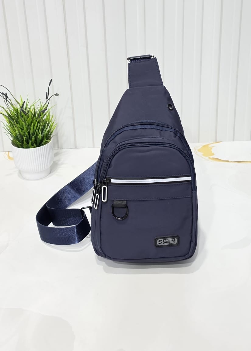 Morral Impermeable de Excelente Calidad - Imagen 4