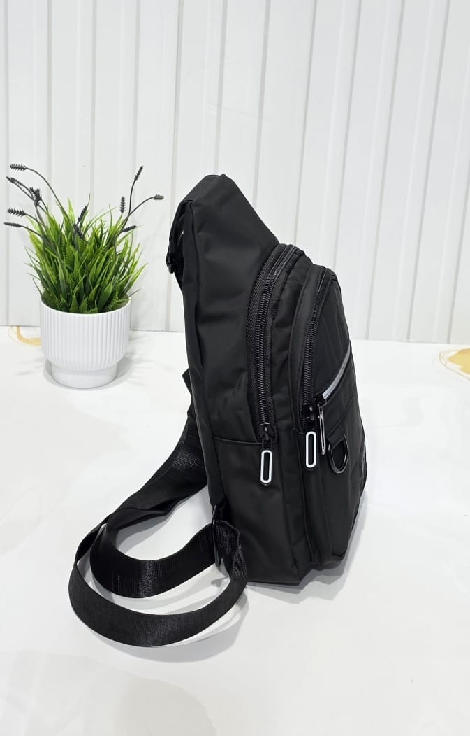 Morral Impermeable de Excelente Calidad - Imagen 5