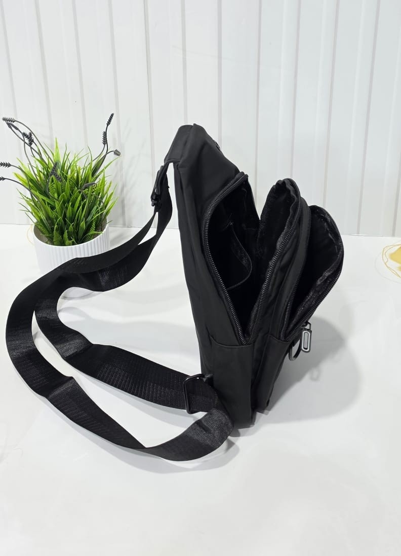 Morral Impermeable de Excelente Calidad - Imagen 6