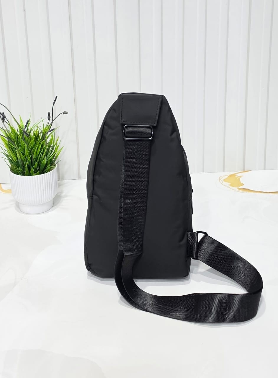 Morral Impermeable de Excelente Calidad - Imagen 7