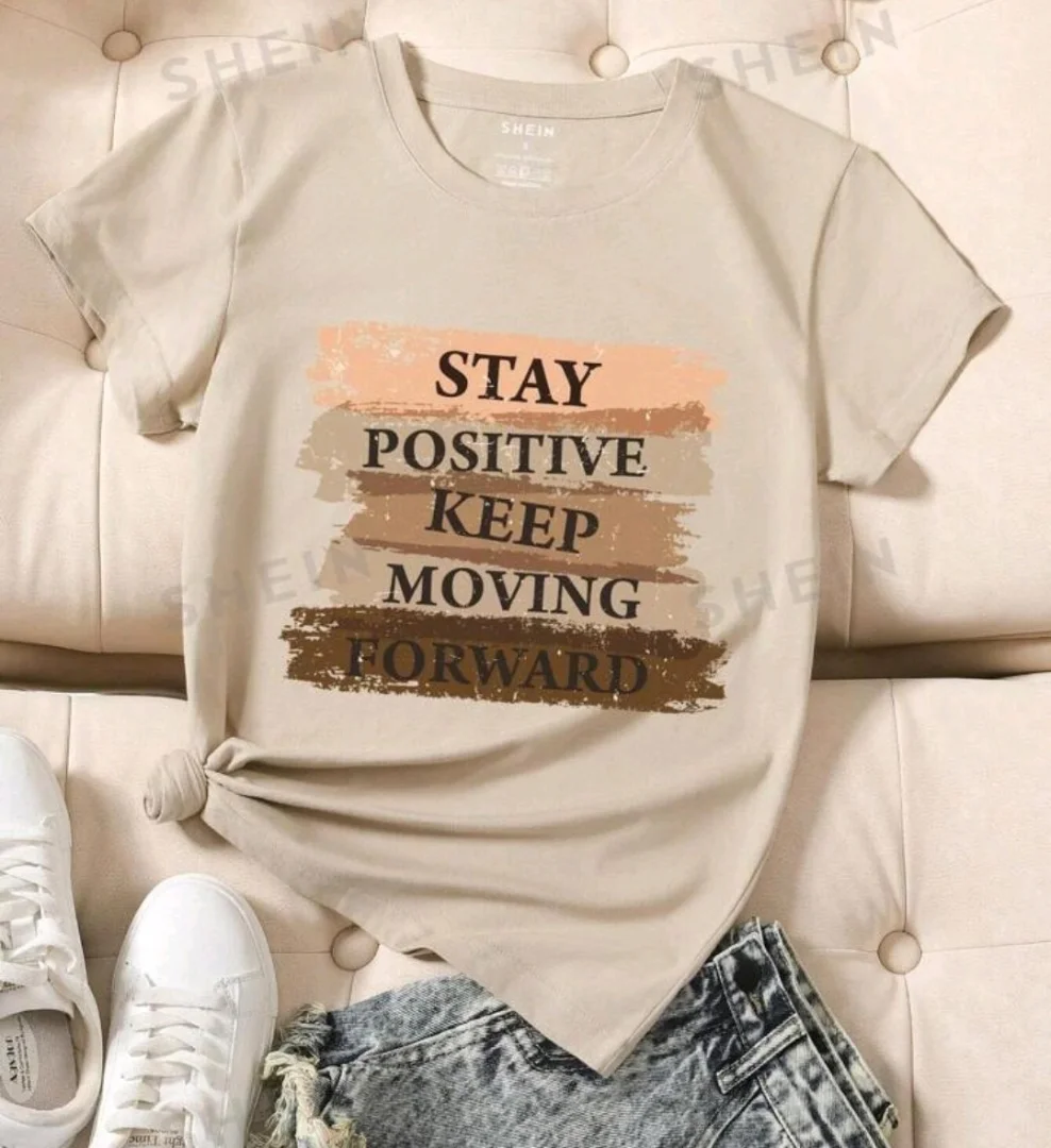 Remeras Algodón Peinado - Imagen 6