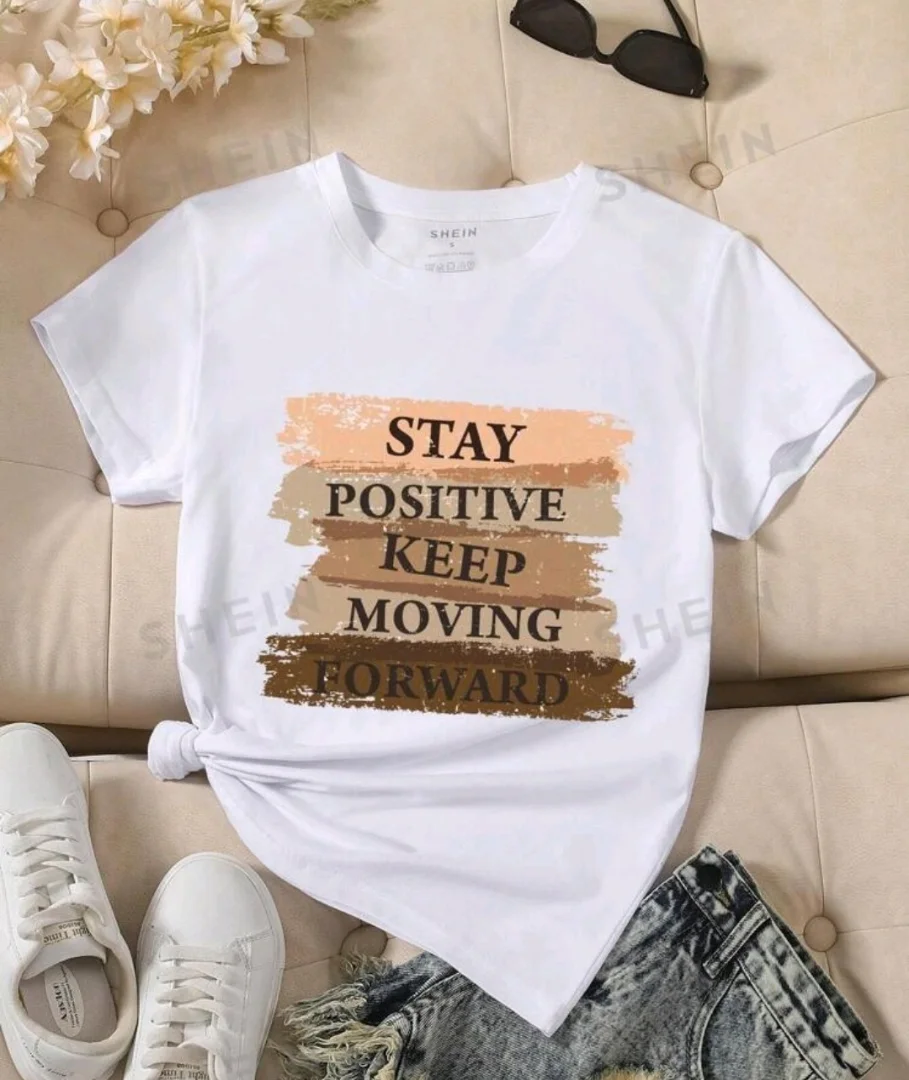 Remeras Algodón Peinado - Imagen 7