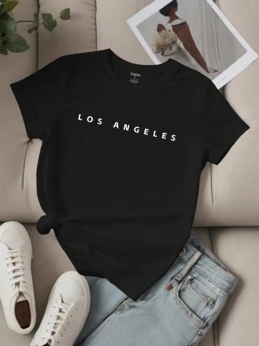 Remeras Algodón Premium - Miniatura 3