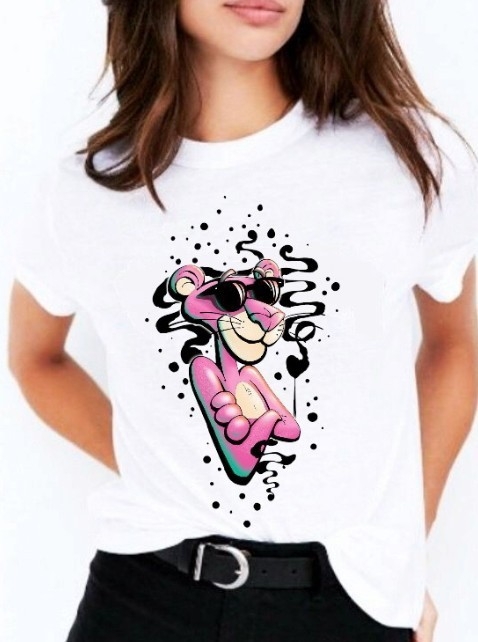 Remeras Algodón Premium - Imagen 7