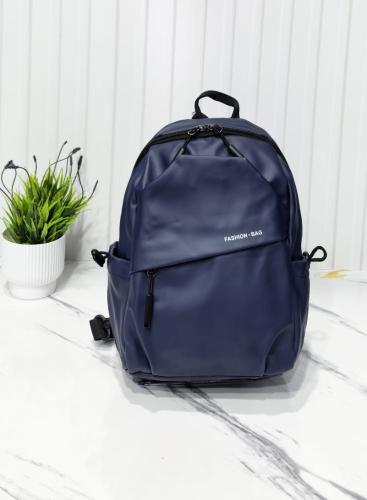 Morral Mochila Cruzado Impermeable 
engomado de Excelente Calidad