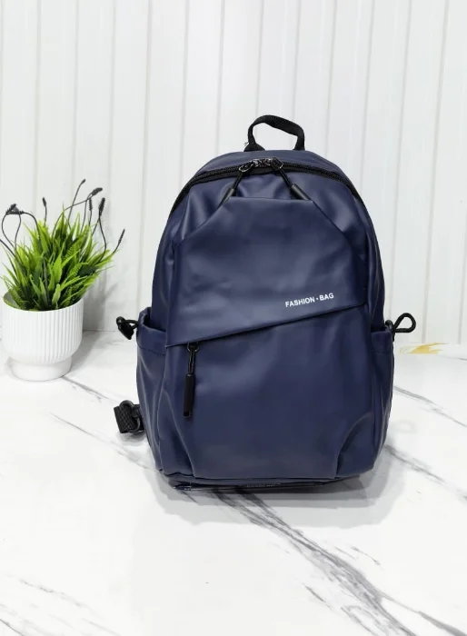 Morral Mochila Cruzado Impermeable 
engomado de Excelente Calidad
