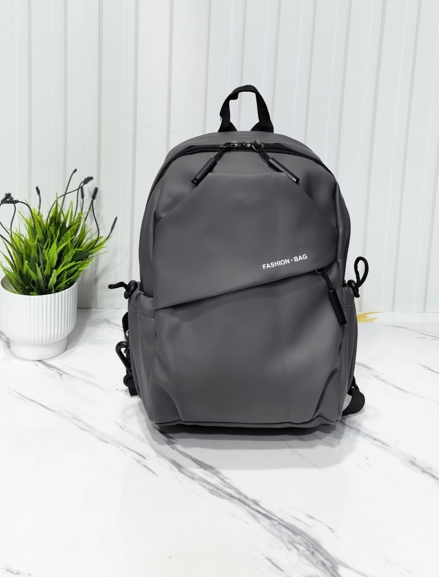 Morral Mochila Cruzado Impermeable
engomado de Excelente Calidad - Imagen 2