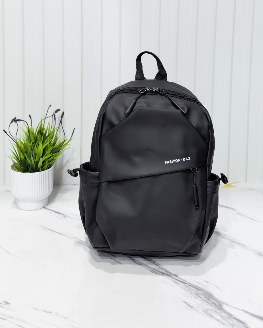 Morral Mochila Cruzado Impermeable
engomado de Excelente Calidad - Imagen 3